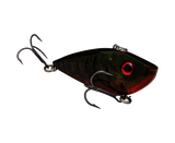 Strike King Red Eye Shad Lipless Crankbait
