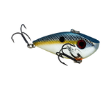 Strike King Red Eye Shad Lipless Crankbait