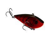 Strike King Red Eye Shad Lipless Crankbait