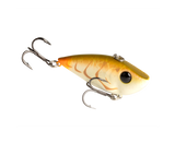 Strike King Red Eyed Shad Tungsten 2-Tap