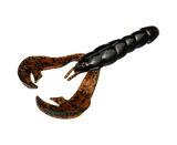 Strike King Baby Rage Craw