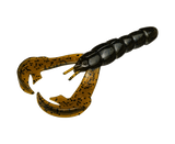 Strike King Baby Rage Craw