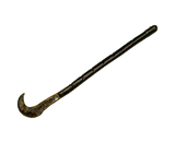 Strike King Rage Thumper Worm