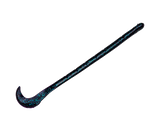 Strike King Rage Thumper Worm