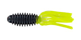 Big Bite Baits Slab Tube