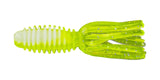 Big Bite Baits Slab Tube
