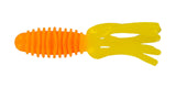 Big Bite Baits Slab Tube