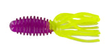 Big Bite Baits Slab Tube