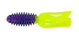 Big Bite Baits Slab Tube