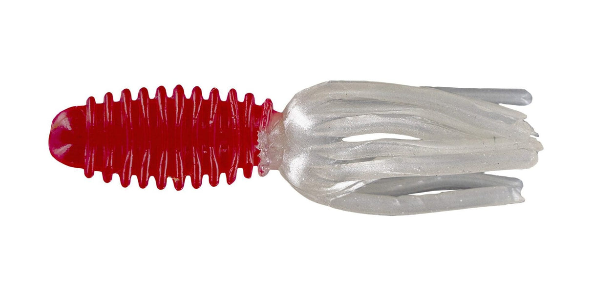 Big Bite Baits Slab Tube
