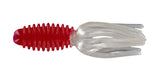 Big Bite Baits Slab Tube