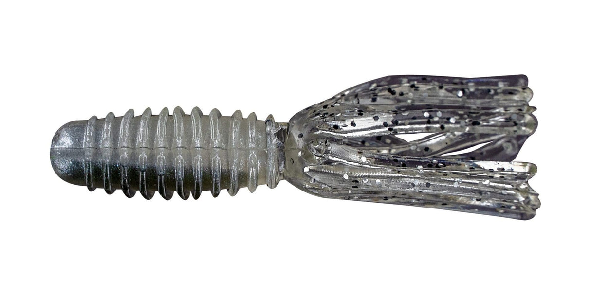 Big Bite Baits Slab Tube