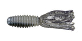 Big Bite Baits Slab Tube