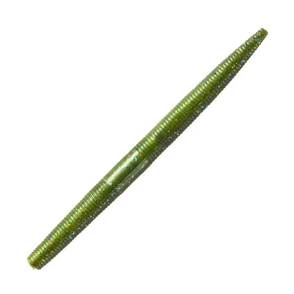YUM Dinger Stick Bait