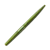 YUM Dinger Stick Bait
