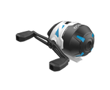 Zebco® Roam™ Spincast Reel