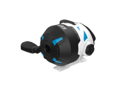 Zebco® Roam™ Spincast Reel