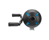 Zebco® Roam™ Spincast Reel