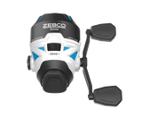 Zebco® Roam™ Spincast Reel