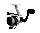 Zebco Roam Blue Spinning Reel