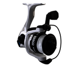 Zebco Roam Blue Spinning Reel