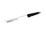 Zebco Roam 20 6' Medium Light Telescopic Spinning Combo