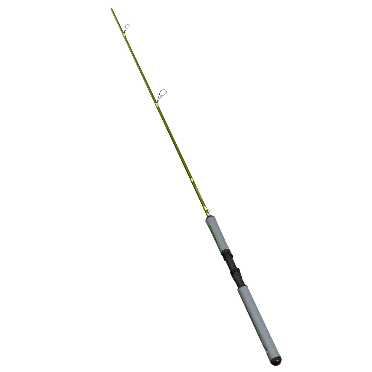 ACC Crappie Stix Spinnin’ Stix Spinning Rod