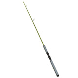 ACC Crappie Stix Spinnin’ Stix Spinning Rod