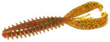 Zoom Z-Craw