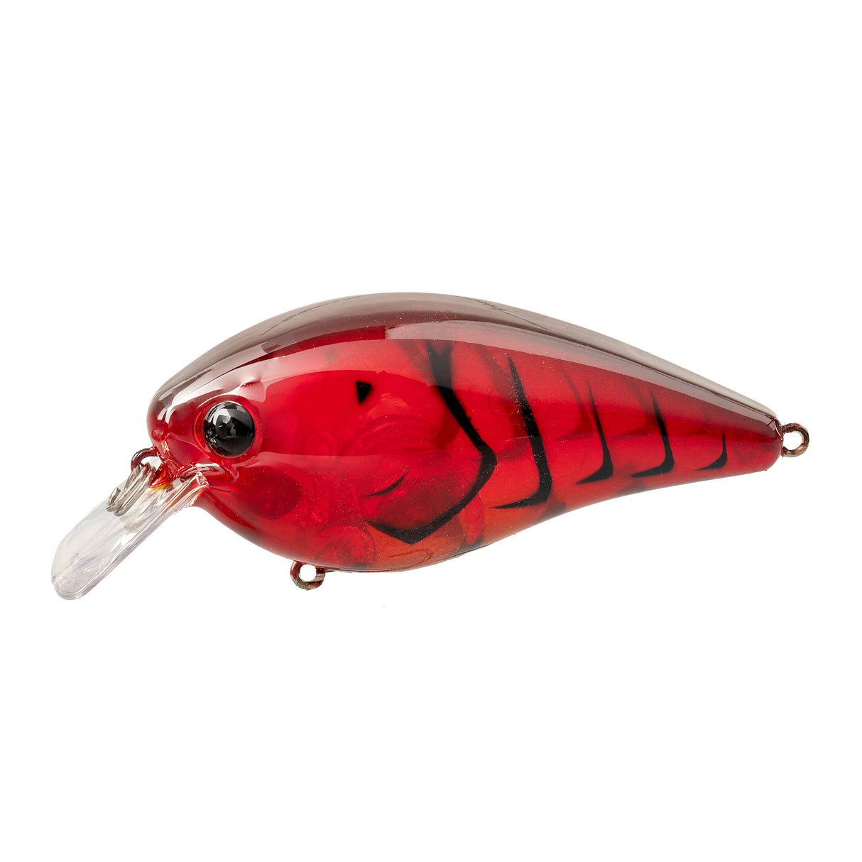 Strike King KVD Elite 1.5 Squarebill