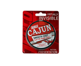 Zebco Cajun Smooth Cast Monofilament Fishing Line