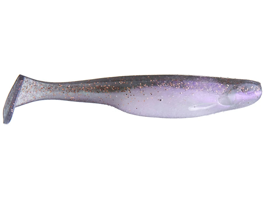 6th Sense Whale Swimbait