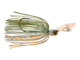 Z-Man ChatterBait Elite EVO