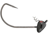 YUM Pumpkin Head Jig