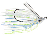 Santone Rayburn Swim Jig