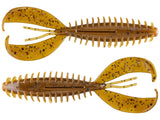 Zoom Z-Craw Jr.