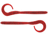 Berkley PowerBait MaxScent Kingtail Worm