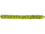Zoom Centipede Finesse Worm