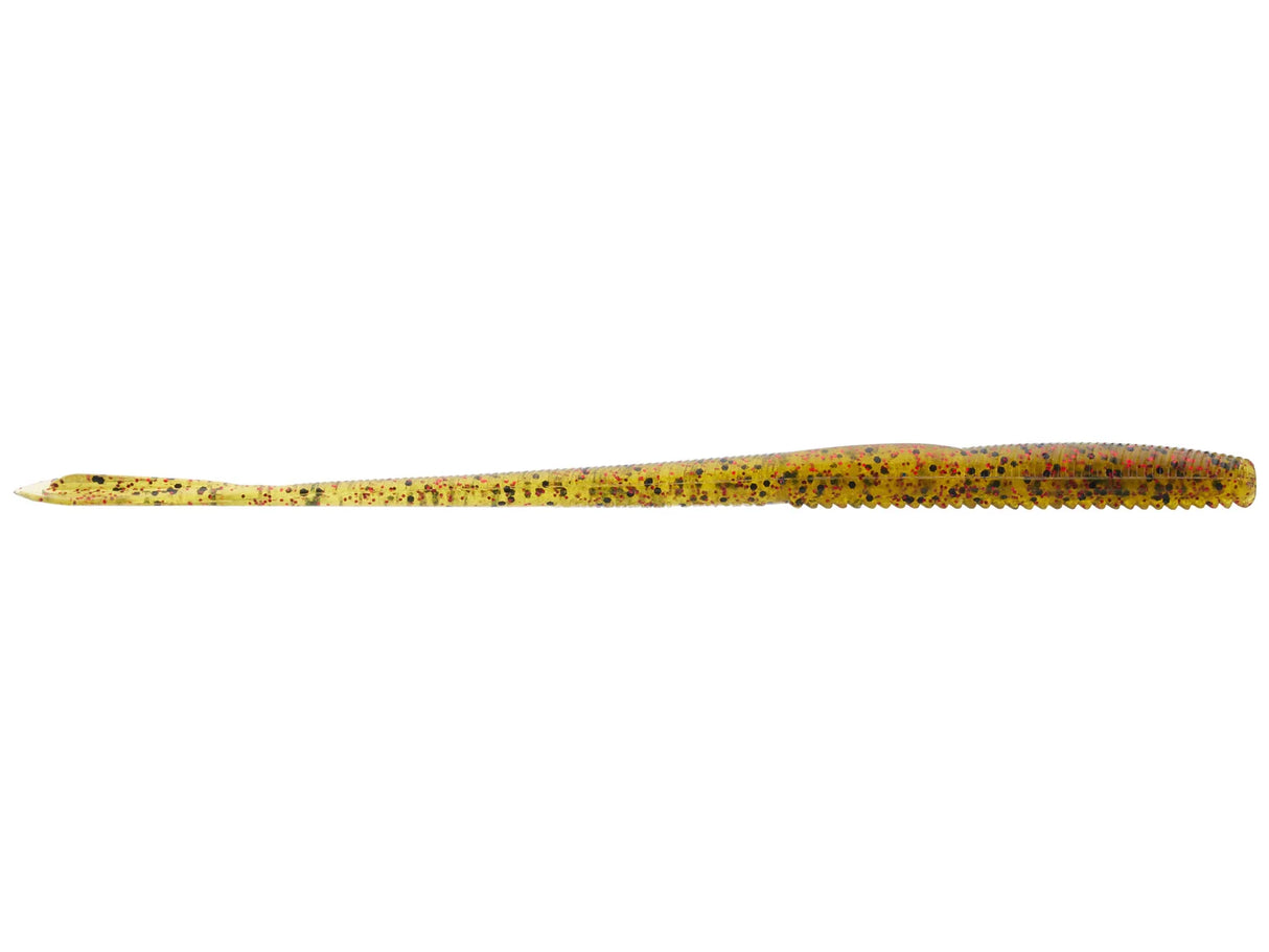 Reaction Innovations Flirt Worm