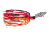 Z-Man ChatterBait Elite EVO
