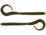 Berkley PowerBait MaxScent Kingtail Worm
