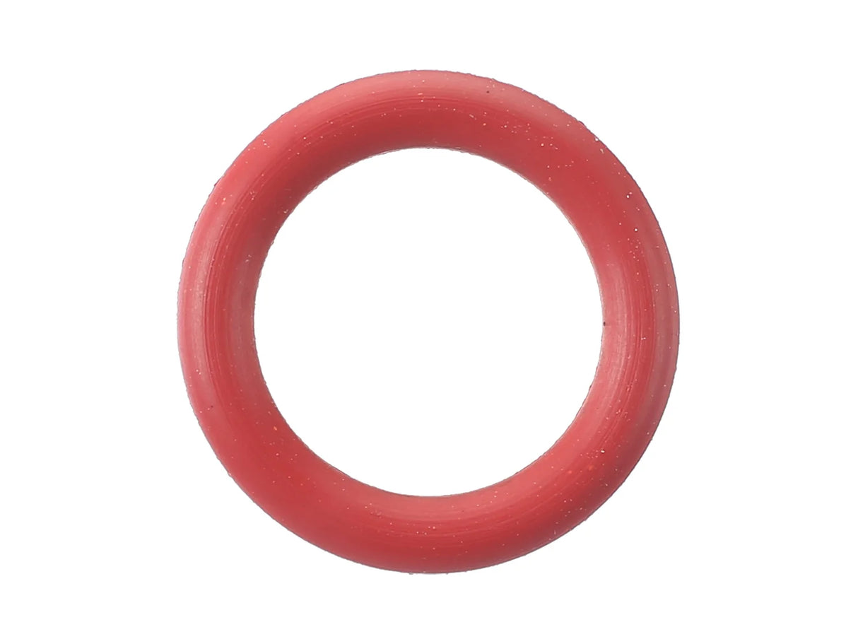 O-Wacky O-Ring