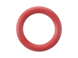 O-Wacky O-Ring
