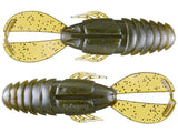 Berkley PowerBait Crash Craw