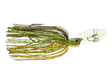 Z-Man ChatterBait Elite EVO