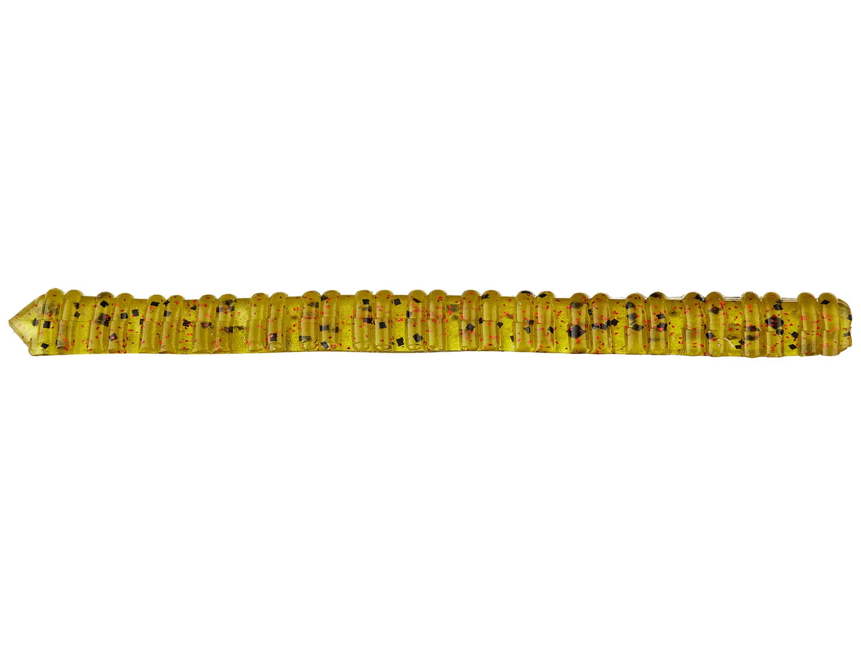 Zoom Centipede Finesse Worm