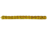 Zoom Centipede Finesse Worm