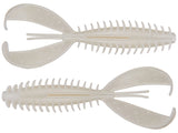 Zoom Z-Craw Jr.
