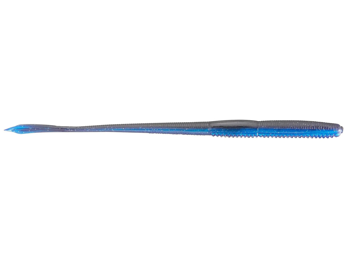 Reaction Innovations Flirt Worm