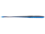 Reaction Innovations Flirt Worm